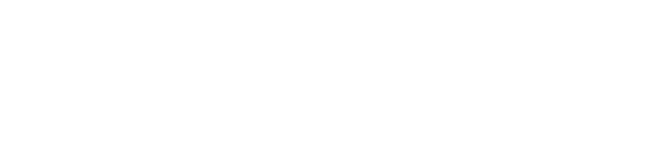 ziruapps